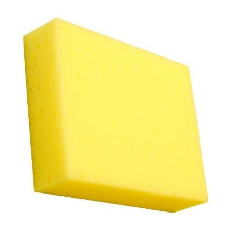 Hopkins LG Util SZ Poly Sponge 9-188